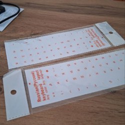 Картридер - фото 5