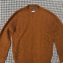 Куртка Carhartt - фото 2