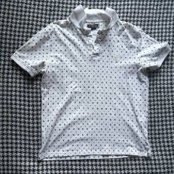 Куртка Carhartt - фото 3