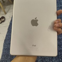 IPad Air 2 - фото 2