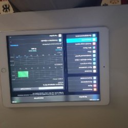 IPad Air 2 - фото 3