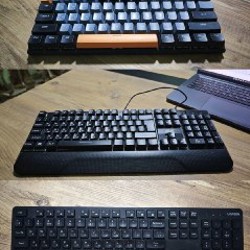 Bluetooth наушники Sennheiser HD 4.40 BT - фото 1