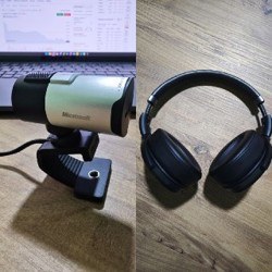 Bluetooth наушники Sennheiser HD 4.40 BT - фото 2