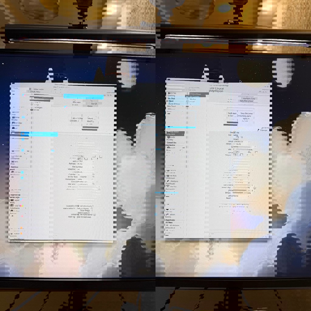 Игровой монитор Samsung 27'' Odyssey Gaming G5