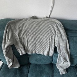 Пакет вещей - фото 2