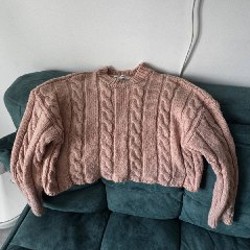 Пакет вещей - фото 3