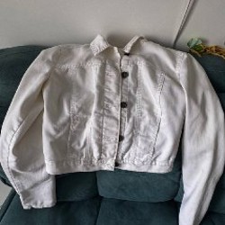 Пакет вещей - фото 4