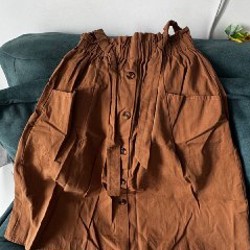 Пакет вещей - фото 5