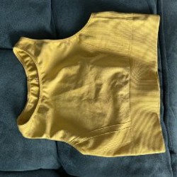 Пакет вещей - фото 6