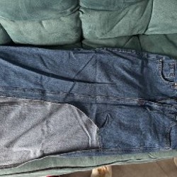 Пакет вещей - фото 7