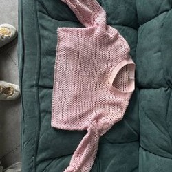 Пакет вещей - фото 9