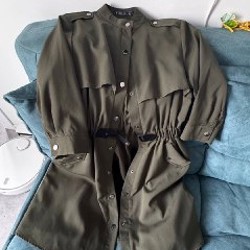 Пакет вещей - фото 10