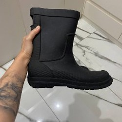 Мужские crocs M7 - фото 1