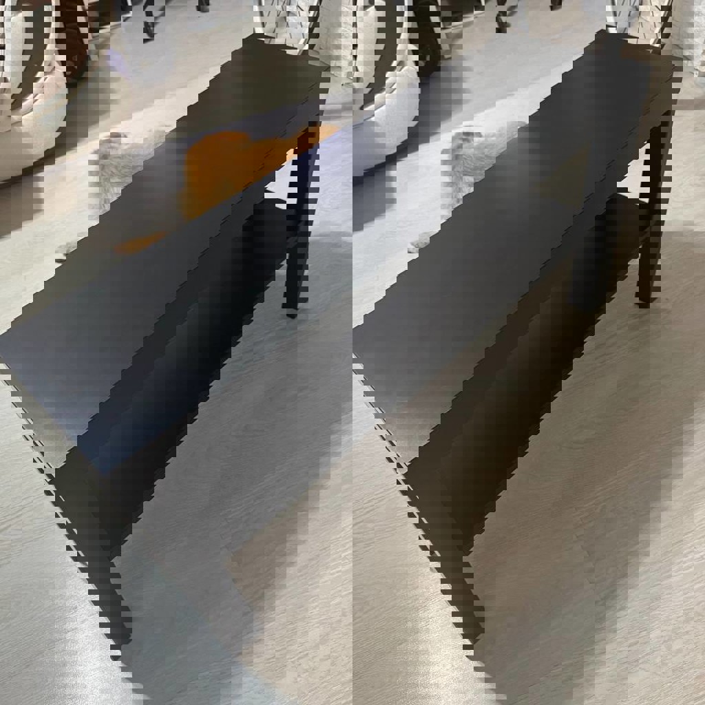 Стол/стойка под ТВ IKEA LACK