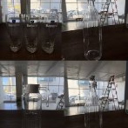 Бутылки и кувшины - фото 1