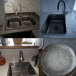 Бутылки и кувшины - фото 3