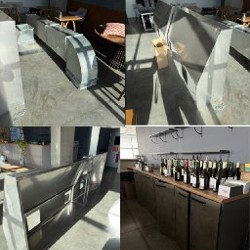 Бутылки и кувшины - фото 4