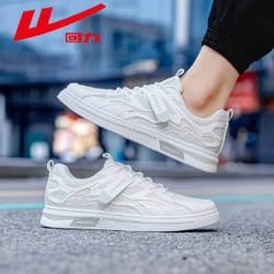 Кроссовки Warrior (унисекс) - фото 4