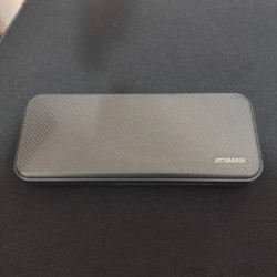 Набор микро отверток - фото 2