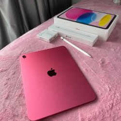 IPad 11 256GB - фото 2