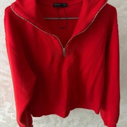 Ветровка - фото 2