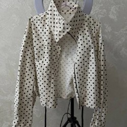 Ветровка - фото 3