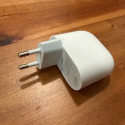 Безпроводная зарядка для Google Pixel 3 в 1 - фото 3