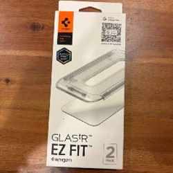 Безпроводная зарядка для Google Pixel 3 в 1 - фото 6