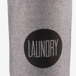 Корзина для белья - фото 3