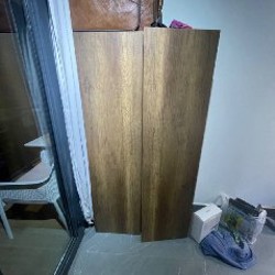 Шкаф небольшой - фото 2