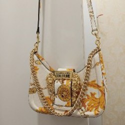 Платье для собачки - фото 1