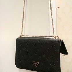 Платье для собачки - фото 2