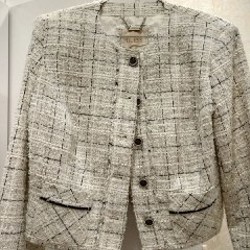 Платье для собачки - фото 3