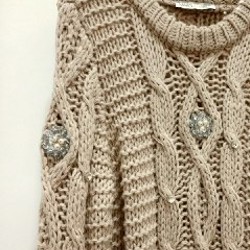 Платье для собачки - фото 4