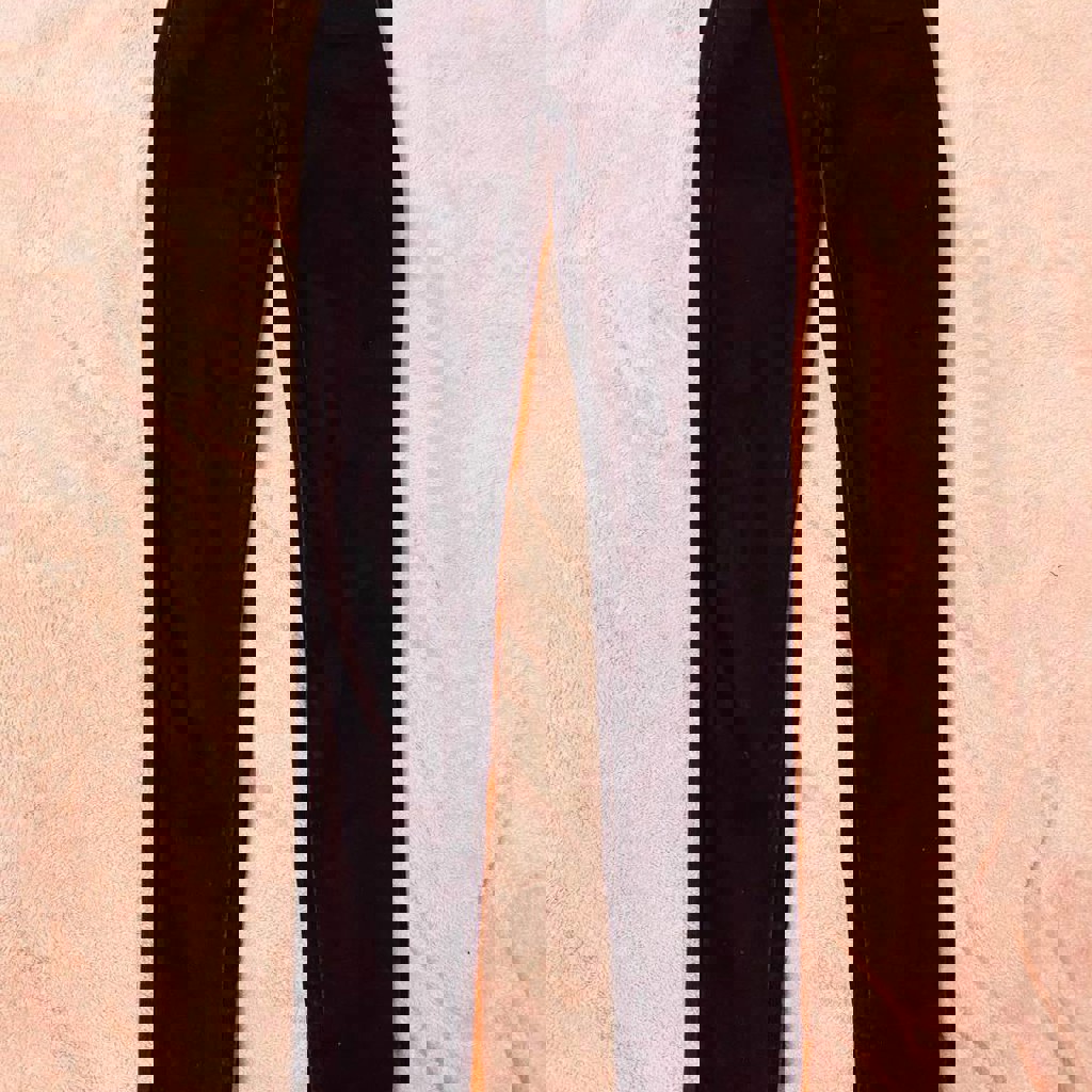 Джинсы женские Levi’s Premium