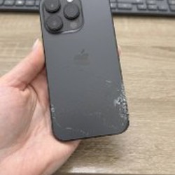 IPhone 14 Pro - фото 2