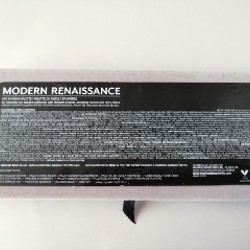 Палетка Anastasia Beverly Hills Modern Renaissance - фото 3