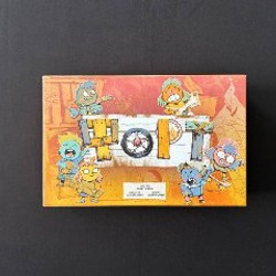 Тайные лидеры - фото 4