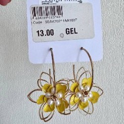 Дубленка Max Mara Weekend - фото 5