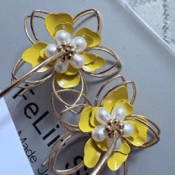 Дубленка Max Mara Weekend - фото 6