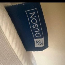 Матрас - фото 2