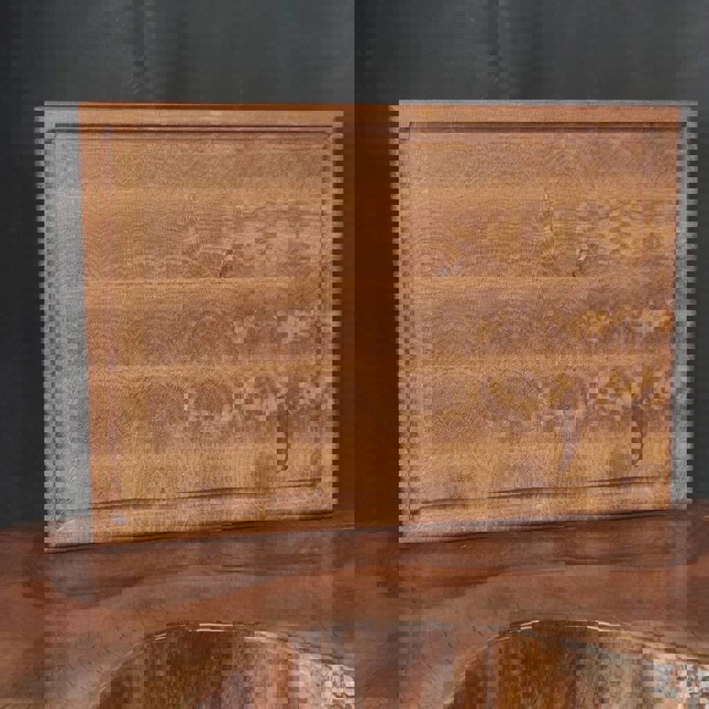 Премиум доска разделочная