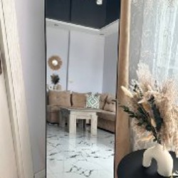 Зеркало напольное - фото 2