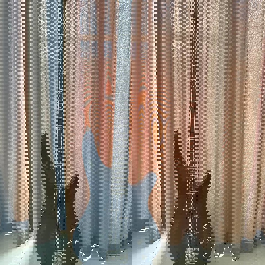 Мини-комбик