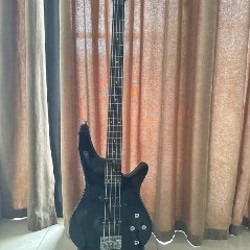 Мини-комбик - фото 1