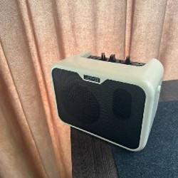 Мини-комбик - фото 2