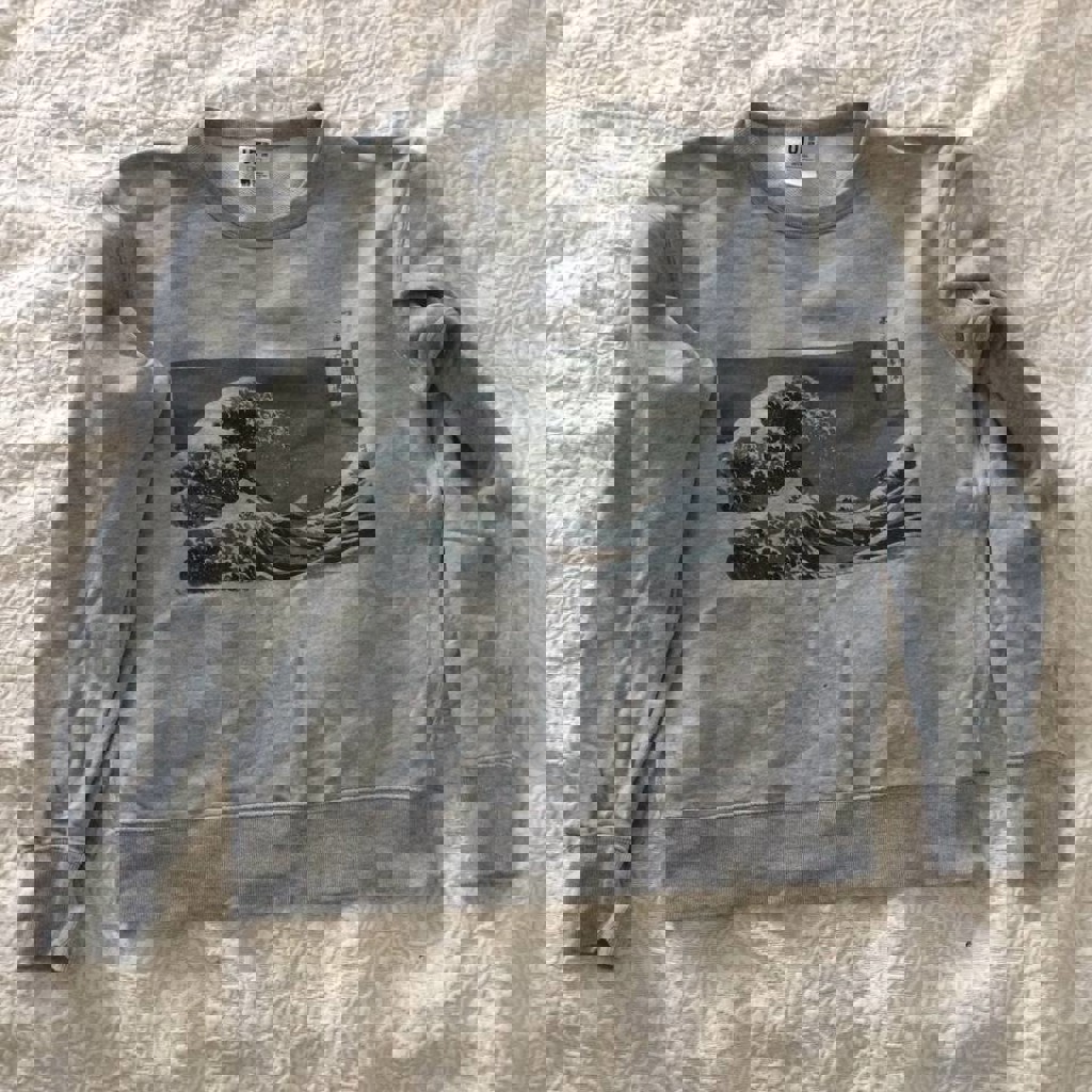 Набор нож, вилка, ложка IKEA