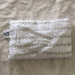 Набор нож, вилка, ложка IKEA - фото 3