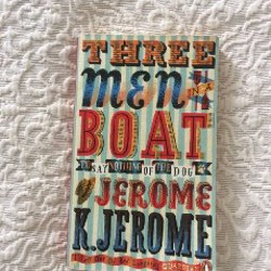 Набор нож, вилка, ложка IKEA - фото 5