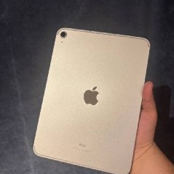 AirPods Pro 2 - фото 1